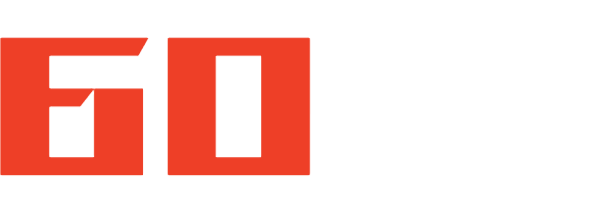 vibhud视频网站入口